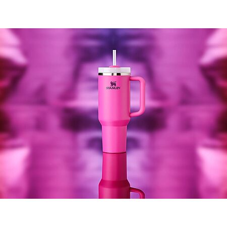 Grocery & Essentials Deals